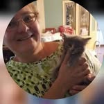Diane Boyer - @dboyer49721 - Instagram