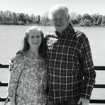 Diane Boyer - Facebook