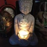 Diane Boyer - @dianeboyer1959 - Instagram