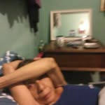 Diane Boyer - @diane.boyer.754 - Instagram