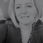 Diane Boyer - @boyersalmon - Instagram