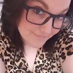 Diane Boyer - @dianebunchjohnson - Instagram