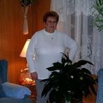 Diane Boyer - @diane.boyer.16 - Instagram