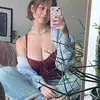 Diane m . Boyer - @dianemboyer - TikTok