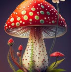 Dianne Boyer - Facebook