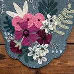 Dianne Boyer - Facebook