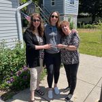 Dianne Boyer - @di_boyer - Instagram