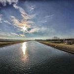 Dianne Boyer - @dianneboyer25 - Instagram