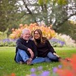 Dianne Boyer - @dianne.boyer8991 - Instagram