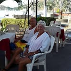 Dianne Boyer - Facebook