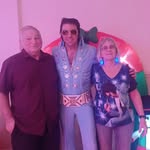 Dianne Boyer - @dieboyer - Instagram