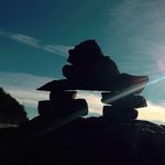 Dianne Boyer - @boyersomething - Instagram