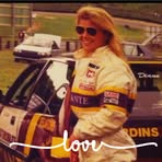 Dianne Boyer - Facebook