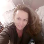 Dianne Boyer - @dianneboyer13 - Instagram
