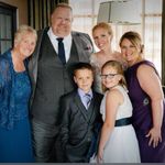 Dianne Boyer - @drboyer47gmailcom - Instagram