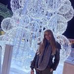 Dianne Boyer - @dianneboyer8222 - Instagram