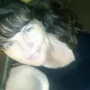 Dianne Boyer - @dianneboyer69 - TikTok