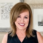 Dianne Harper Boyer - @dianneboyer - Instagram