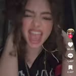 Alaiya Dianne Boykin - @laylay_edits45 - Instagram