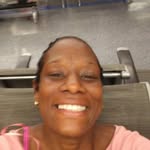 Diane Boykin - @diane.boykin.509 - Instagram