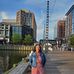 Diane Boykin - Facebook
