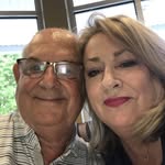 Diane Boykin Cotthoff - @di.diane62 - Instagram