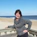 Dianne Boykin - Facebook