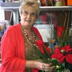 Dianne Boykin - @dianneboykin9 - Instagram