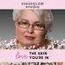 Dianne Boykin - Facebook