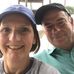 Dianne Boykin - Facebook