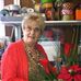 Dianne Boykin - Facebook