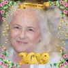 Dianne Boykin - @dianne.boykin - TikTok