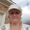 dianneboykin5 - @dianneboykin5 - TikTok