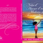 Mae Dianne Boykin - @maedianneboykin - Instagram