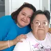 Nannieof4 - @dianneboykin7 - TikTok
