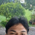 Benshires Pindawata - @dianne.buisan.1 - Instagram