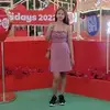 buid - @diannebuid - TikTok