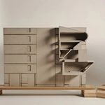 Chimdinim Dianne Orliaku - @diannesimplybuilds - Instagram