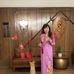 Diane Bui - Facebook
