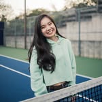 Diane Bui - @dbuiphoto - Instagram