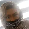 Diane Bui - @dianebui1557 - TikTok