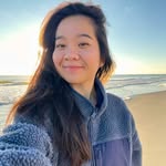 Diane Bui - @dbuipanda99 - Instagram