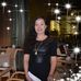 Dianne Bui - Facebook