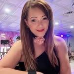 Dianne Bui Dao - @idocdao - Instagram
