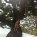 Dianne Buid - Facebook