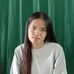 Dianne Buisan - Facebook
