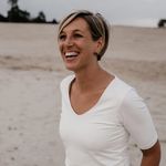 Dianne Buit - @dianne.buit - Instagram