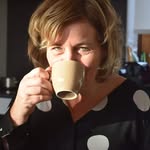 Dianne Buitenhuis - @buitenhuisdianne - Instagram
