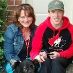 Dianne Buiting - @diannebuiting - Instagram