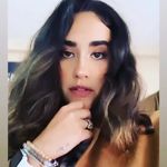 Dianne Buitl - @dianne_buitl - Instagram